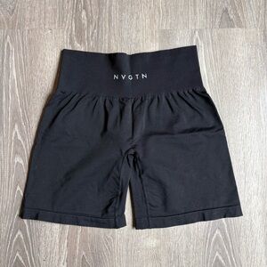 NVGTN Shorts